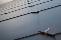 free Bugthorpe slate tile quotes