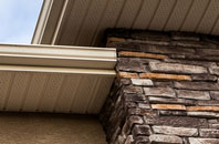 free Bugthorpe soffit repair quotes