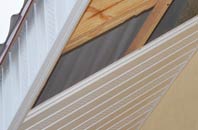 rated Bugthorpe soffit repair companies