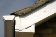 free Bugthorpe soffit quotes