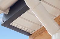 find rated Bugthorpe soffit companies