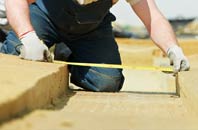 rated Bugthorpe insulation companies